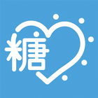 糖心vlog